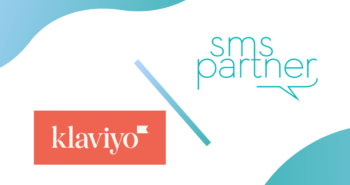 SMS Partner ou Klaviyo : le comparatif