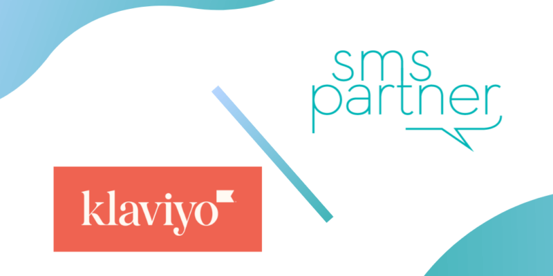 SMS Partner ou Klaviyo : le comparatif