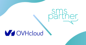 SMS Partner ou OVH : le comparatif
