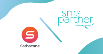 SMS Partner ou Sarbacane : le comparatif