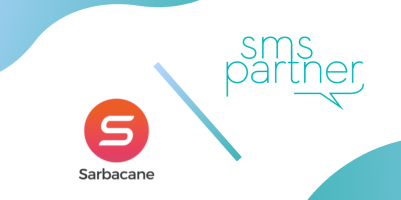 SMS Partner ou Sarbacane : le comparatif