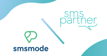 SMS Partner ou SMS Mode : le comparatif