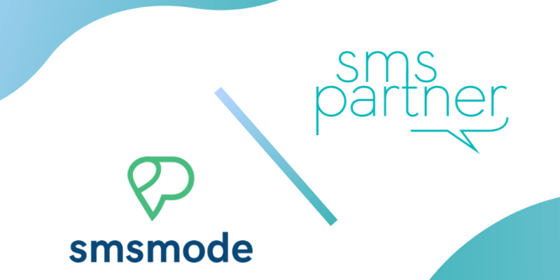 SMS Partner ou SMS Mode : le comparatif