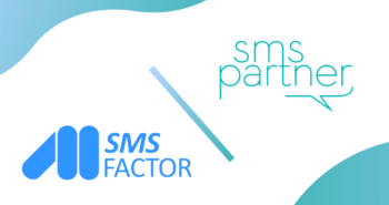 SMS Partner ou SMSFactor : le comparatif
