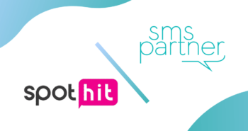 SMS Partner ou Spot Hit : le comparatif