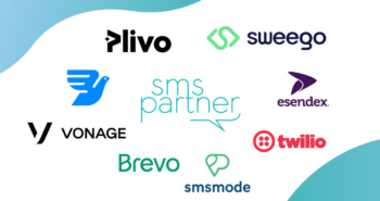 Meilleure API SMS : Comparatif de 9 solutions