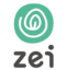zei-logo