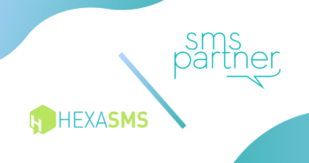 Hexa SMS ou SMS Partner : le comparatif