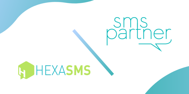 Hexa SMS ou SMS Partner : le comparatif
