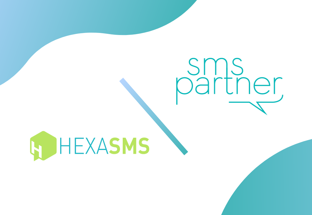 Hexa SMS ou SMS Partner : le comparatif