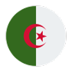 Algérie
