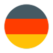 Allemagne
