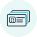 icon_automatisation_par_api