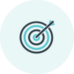 cibler_vor_prospects