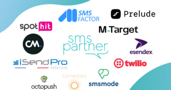 Comparatif des solutions RCS en France