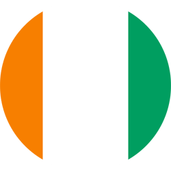 Côte d'Ivoire
