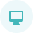 desctop_icon