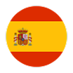 Espagne