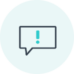 gagner_nouveaux_clients