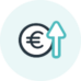 icon gestion des achats