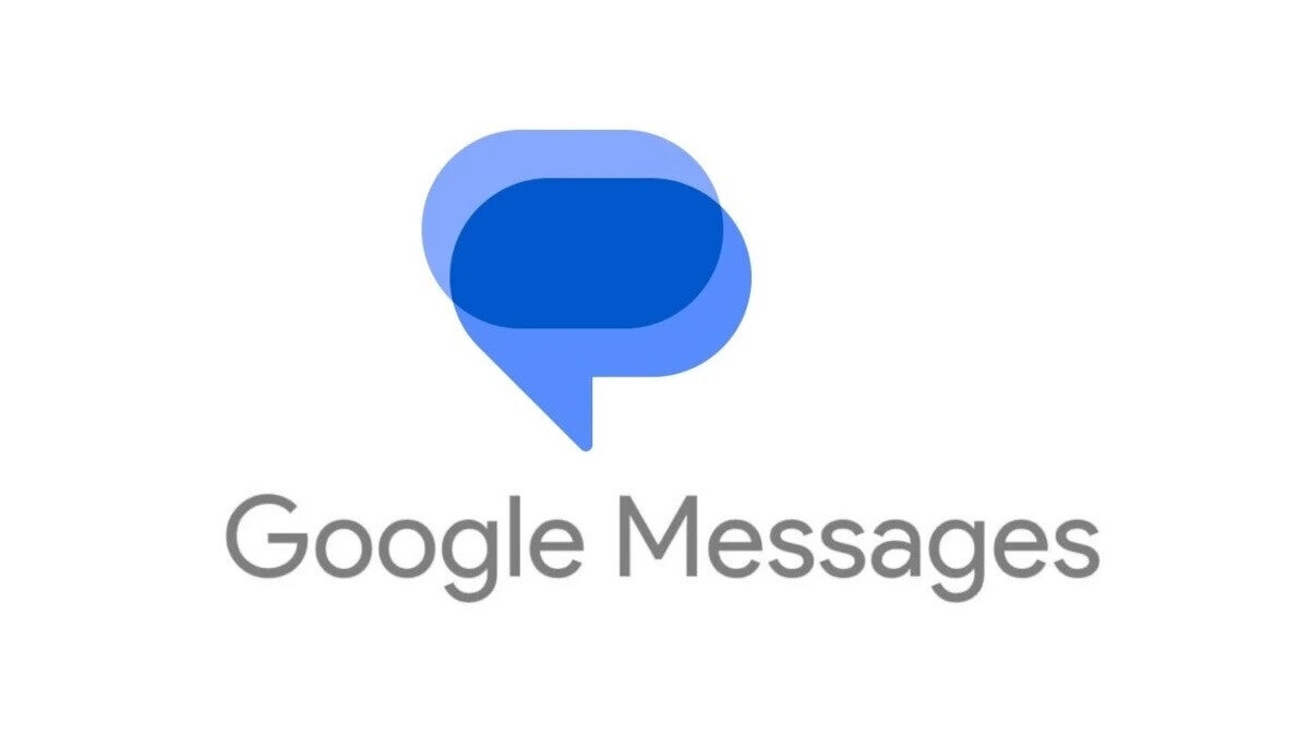 google messages