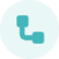 ia_icon