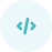 icon-api
