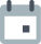Programmation des envois