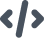 API SMS (HTTP / REST)