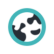icon-engagement-rse2