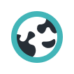 icon-engagement-rse2