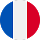 Plateforme française