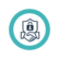 icon-RGPD