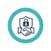 icon-RGPD