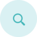 icon-search