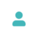 icon-user
