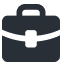 icon-work