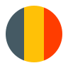 Belgique