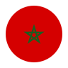 Maroc