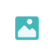 image_icon