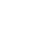 Immobiliers