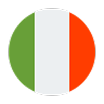 Italie