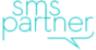 logo_sms_partner