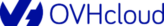 ovhcloud_logo