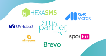 Quelles sont les plateformes SMS au meilleur rapport qualité-prix ?