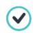 satisfaction_des_clients