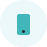 smartphone