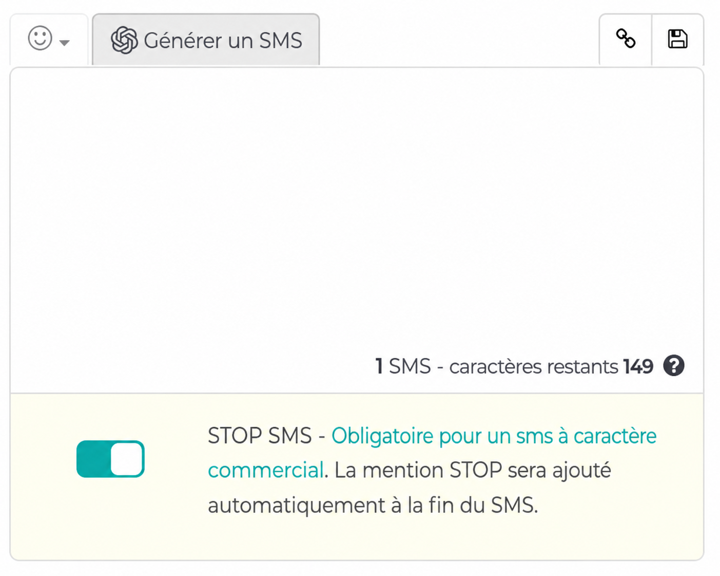 sms_partner_avec_ia