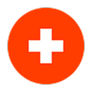 Suisse