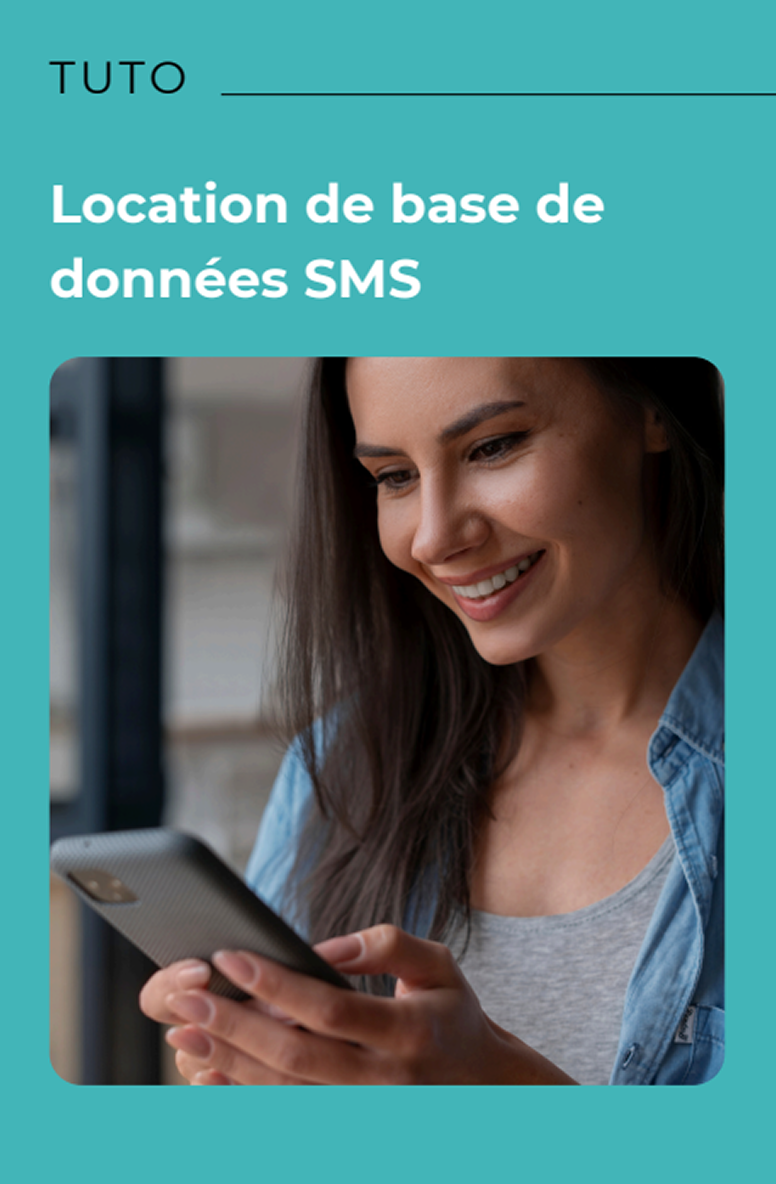 tuto_location_bdd_sms